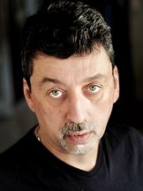 photo de ‌‌‌‌Stéphane Martinet (II)