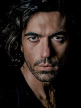 photo de Joseph de Gabriel