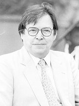 photo de Tom Jobim
