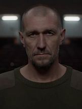 photo de Vasiliy Kukharskiy