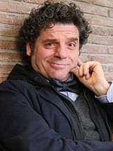 photo de Luigi Miseferi
