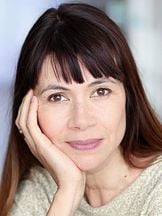 photo de Océane Mozas