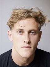 photo de Jonas Bachan