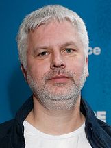 photo de Nikola Majdak