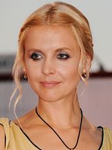 photo de Lena Herzog