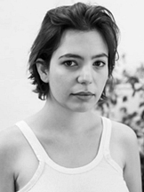 photo de Simone Hazanavicius
