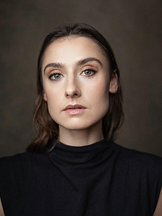 photo de Manon Stieglitz