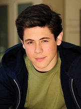 photo de Nikolas Dukic