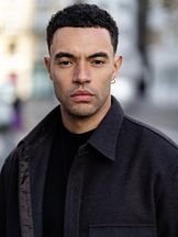 photo de Edouard Chény