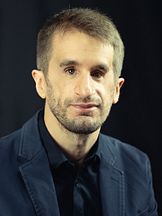 photo de Quentin Lasbazeilles