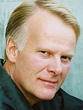 photo de Peter Aylward