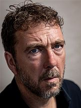 photo de Sebastien Dewaele