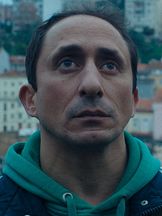 photo de Estevão Antunes