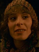 photo de Daniela Claro