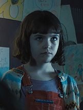 photo de Piper Rubio