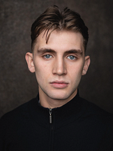 photo de Finlay Vane Last