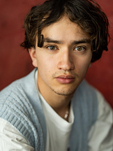 photo de Hiroki Berrecloth