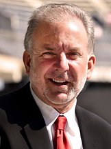 photo de John D. Hickman