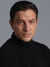 photo de Erwan Maillot