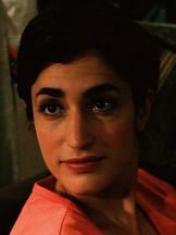photo de Bibi Jacob