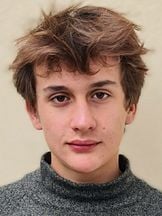 photo de Ferdinand Redouloux