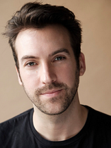 photo de Clément Giren