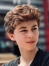 photo de Anton Alluin