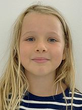 photo de Alice Soyer