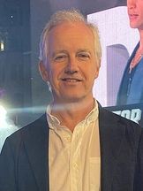 photo de David Phelan