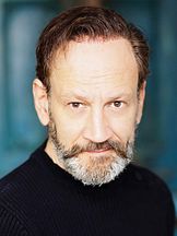 photo de Matthias Kellermann