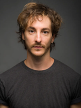 photo de Esteban Kukuriczka
