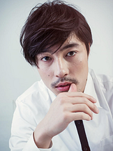 photo de Ozuno Nakamura