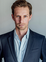 photo de Austin Ball