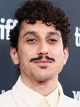 photo de Meshal Al Jaser