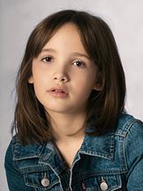 photo de Emmy Fouassier