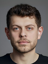 photo de Sezer Arıçay