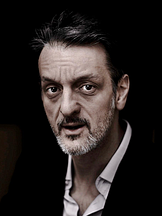 photo de Francesco Rossini