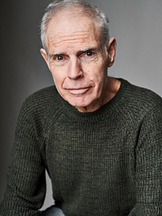 photo de Stephen Schreiber