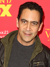 photo de Joserra Züñiga