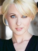 photo de Claire Alan