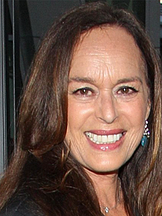 photo de Veronica De Laurentiis