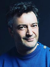 photo de Nicolas Buysse