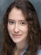 photo de Solenn Le Bivic