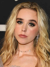 photo de Jenna Davis