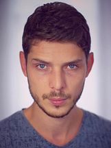 photo de Schemci Lauth