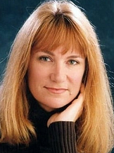 photo de Debra De Liso