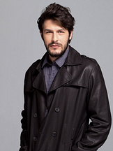 photo de Fırat Albayram