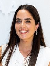 photo de Anouchka Delon