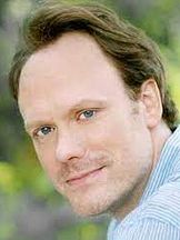 photo de Andrew Garman