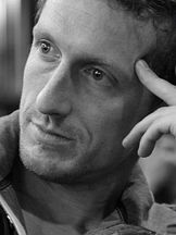 photo de Benjamin Westfall